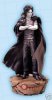 Sandman Absolute Statue Limited Edition Neil Gaiman